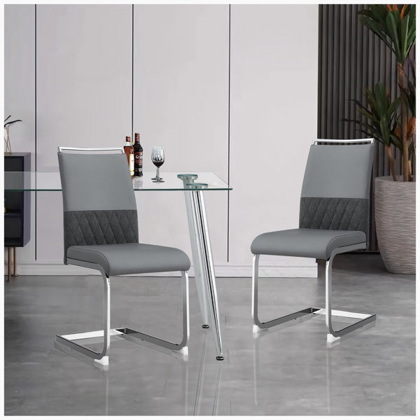 Ivy Bronx Dining Chair Wayfair Canada